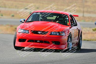 media/Jun-01-2025-VIP Trackdays (Sun) [[b20349723e]]/B Group/Session 1 (Turn 4)/